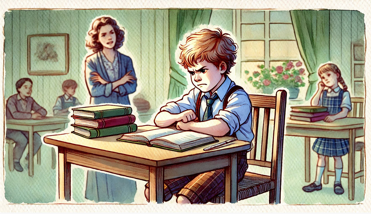 화면 캡처 2024-09-25 103249.png