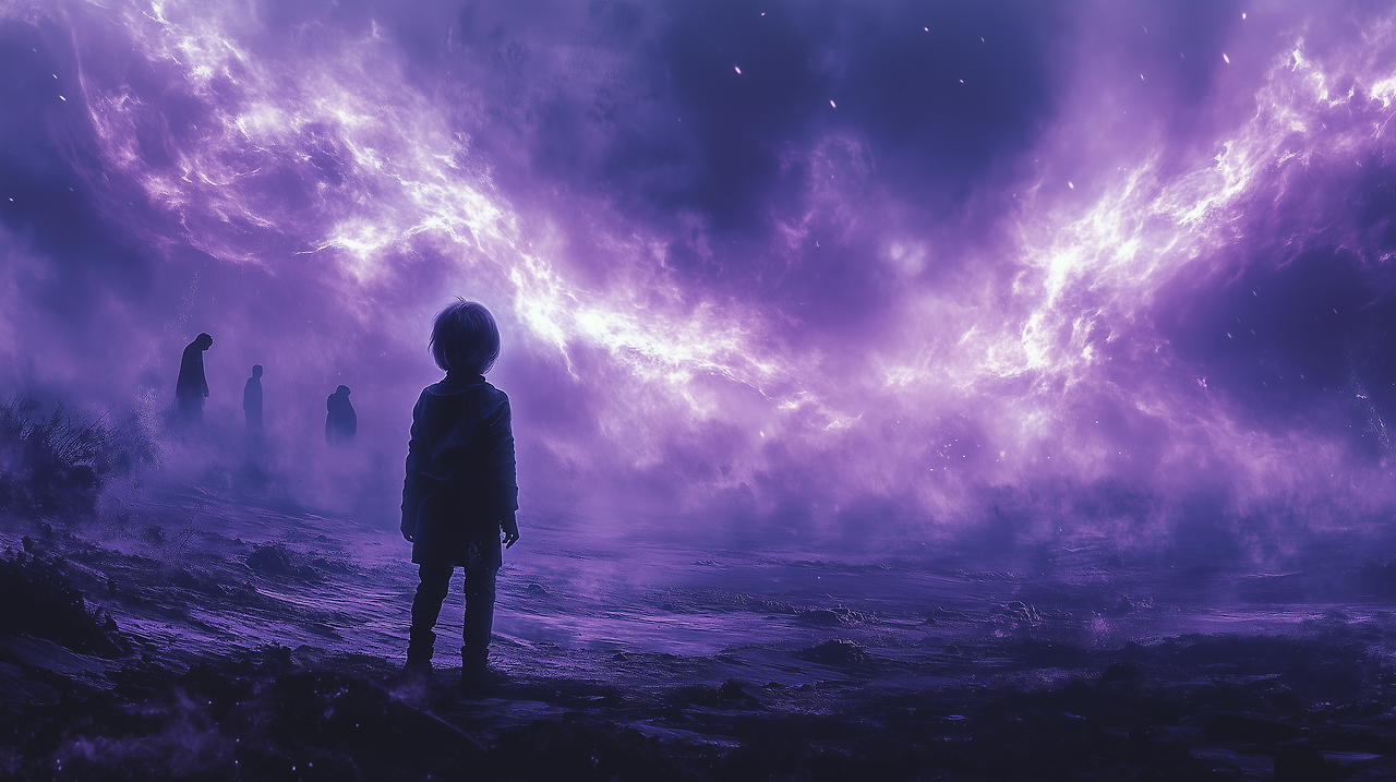 u4827624198_Child_standing_alone_in_a_vast_wasteland_long_shado_0fcf6586-953b-4657-88ee-ee389a48aeb4.png