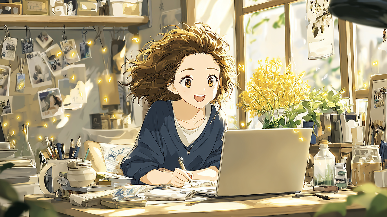 u4827624198_A_student_studying_joyfully_in_a_bright_room_fill_b220c5ba-1004-4e4d-968b-9cf6bf5a20fc_2.png