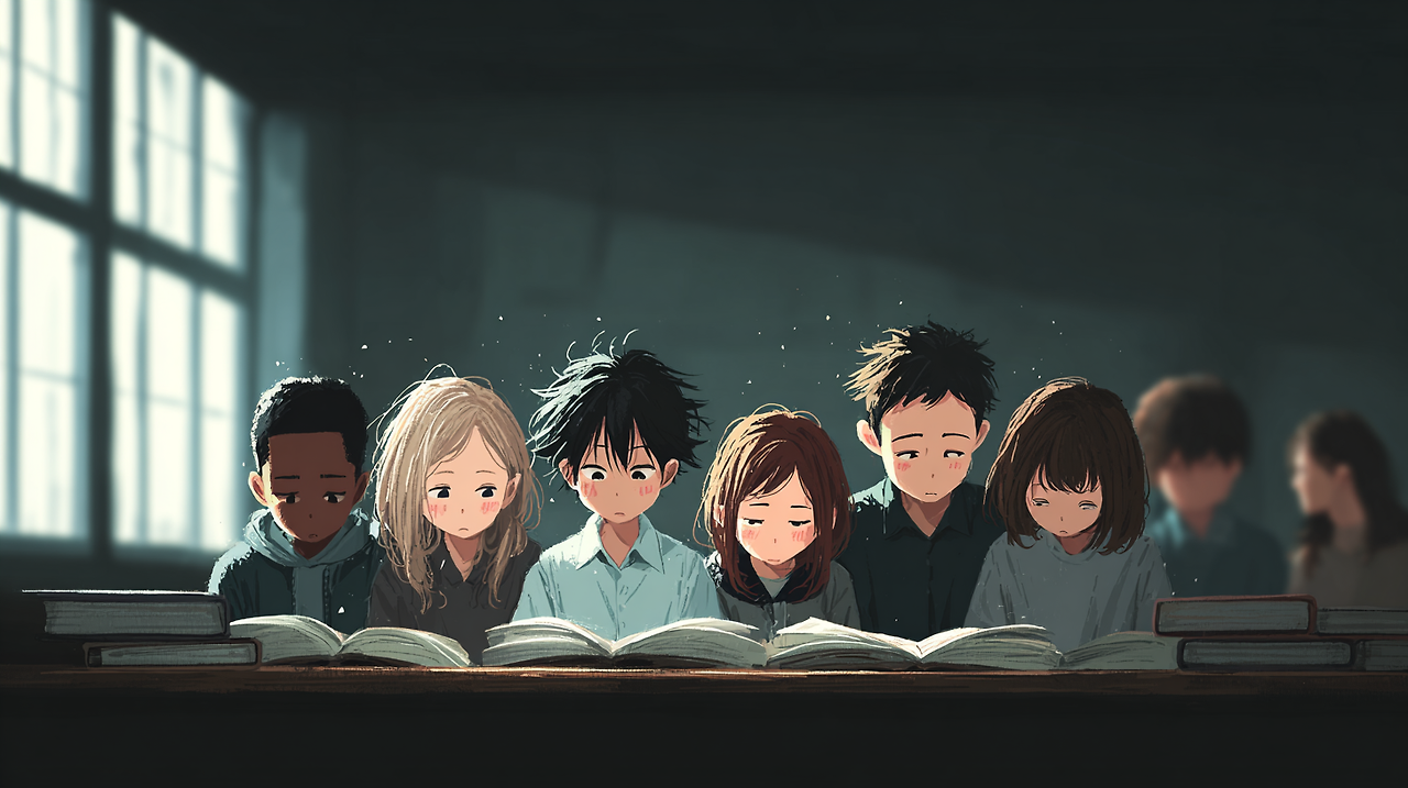 u4827624198_Diverse_students_studying_together_in_one_classro_f4da6cc3-c5f7-4a3f-a176-869e5f6c64b9_1.png