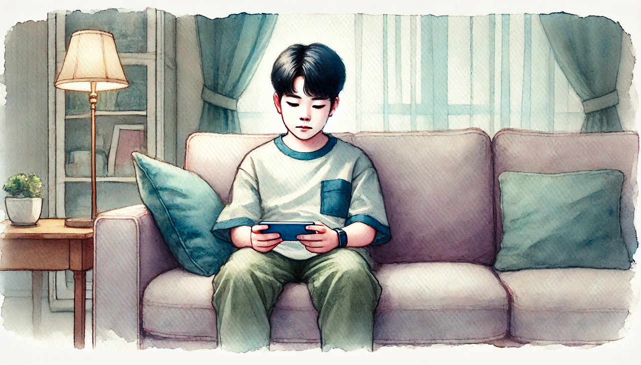 화면 캡처 2024-09-30 132920.png