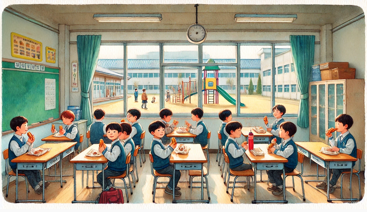 화면 캡처 2024-09-30 133303.png