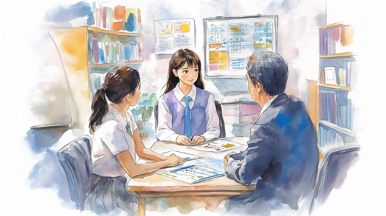 u4827624198_A_watercolor_scene_depicting_a_Korean_middle_scho_7f6f10f9-dbfe-46e6-99e1-c0cb3c5e5411_1.png