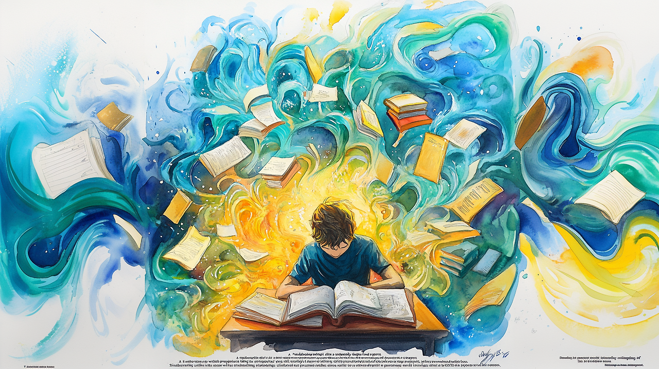 u4827624198_A_watercolor_painting_of_a_student_who_previously_f61f254c-668e-47fa-84be-c4bc138a70a7_0.png