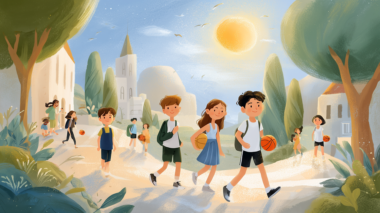 u4827624198_Warm_cheerful_illustration_of_students_joyfully_par_3c62733b-230f-4141-861c-8dd75b03122a.png