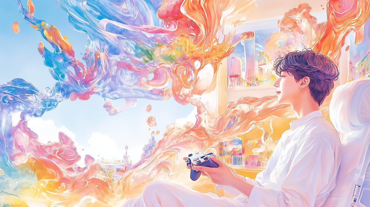 u4827624198_A_surreal_watercolor_scene_inspired_by_famous_art_m_6cbdf03e-27bf-4170-8127-538415b27477 (1).png