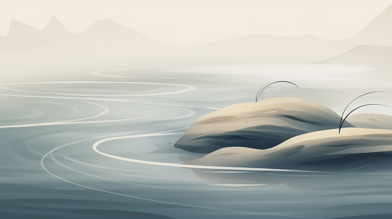 u4827624198_abstract_zen-inspired_illustration_flowing_water_ge_c965f18a-ed15-4d8d-82b1-de52b1b2108b.png