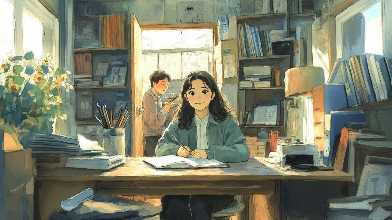 u4827624198_In_a_modest_cozy_room_a_Korean_student_sits_at_a__f75f9b60-7f03-404a-b71b-0d0ebc877bd8_1.png