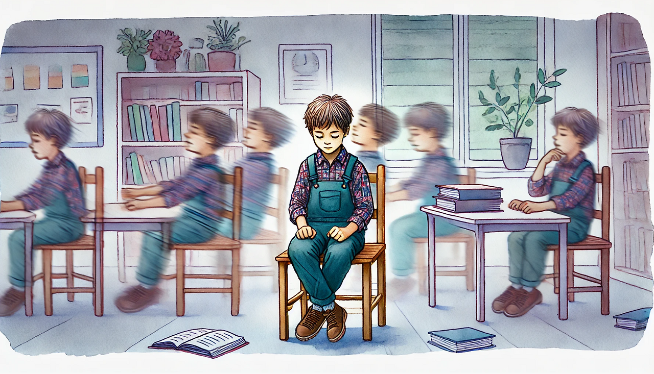 화면 캡처 2024-09-25 103700.png