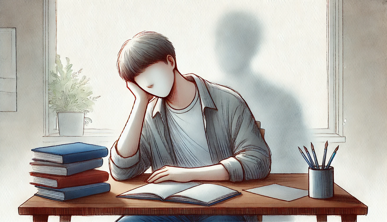 화면 캡처 2024-09-25 104103.png