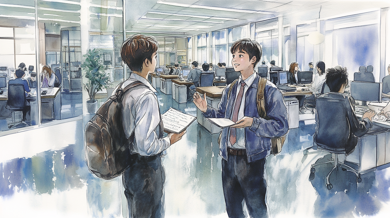 u4827624198_A_watercolor_scene_depicting_a_Korean_high_school_9800a27b-9a2d-4d8e-81fc-7c4b6f83332a_1.png