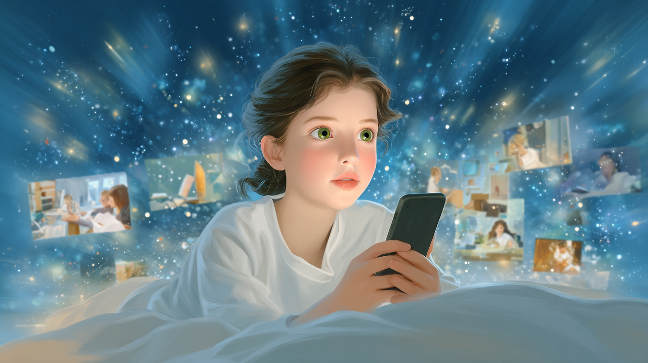 u4827624198_a_teenage_girl_holding_a_smartphone_in_bed_at_nig_3cbc78e3-bec1-44d5-8571-3b687e19f64c_2.png