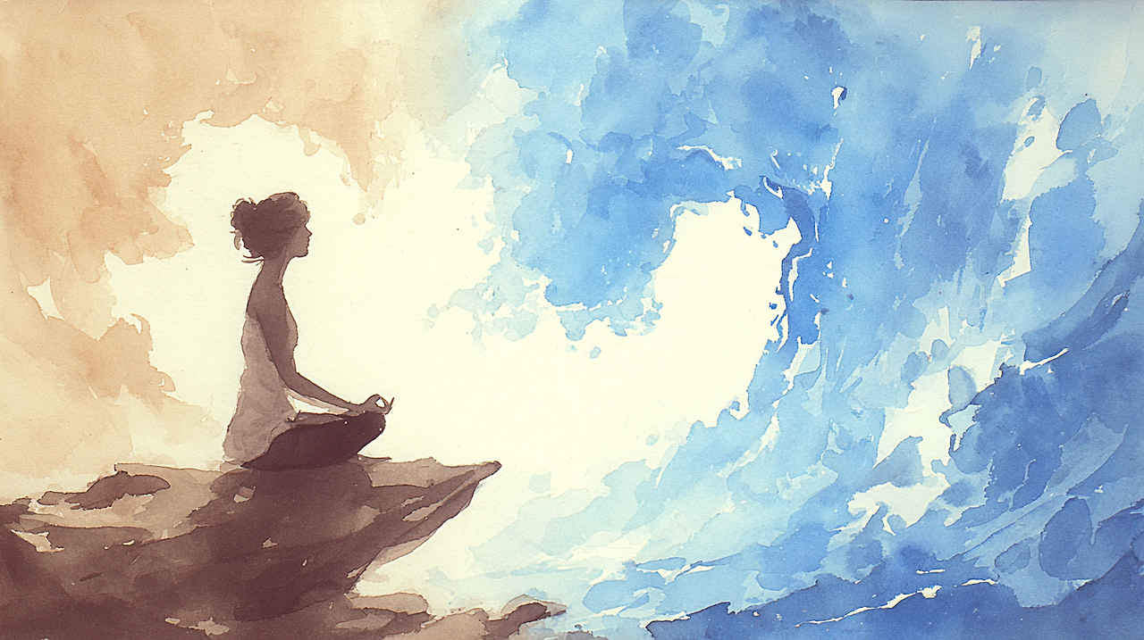 u4827624198_A_person_meditating_with_calm_golden_light_on_one_776e9292-a20c-499e-8cdf-358234f13c6e_3.png
