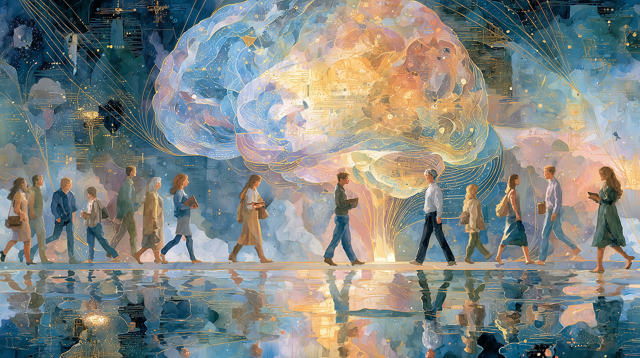 u4827624198_Surrealistic_illustration_for_a_prestigious_America_4b9bc3ef-51f5-4e72-aa90-f1ead713ad7e (1).png