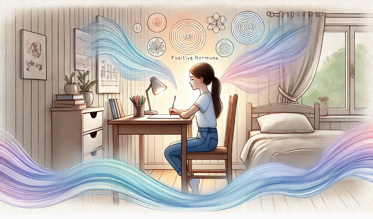 화면 캡처 2024-09-27 094638.png