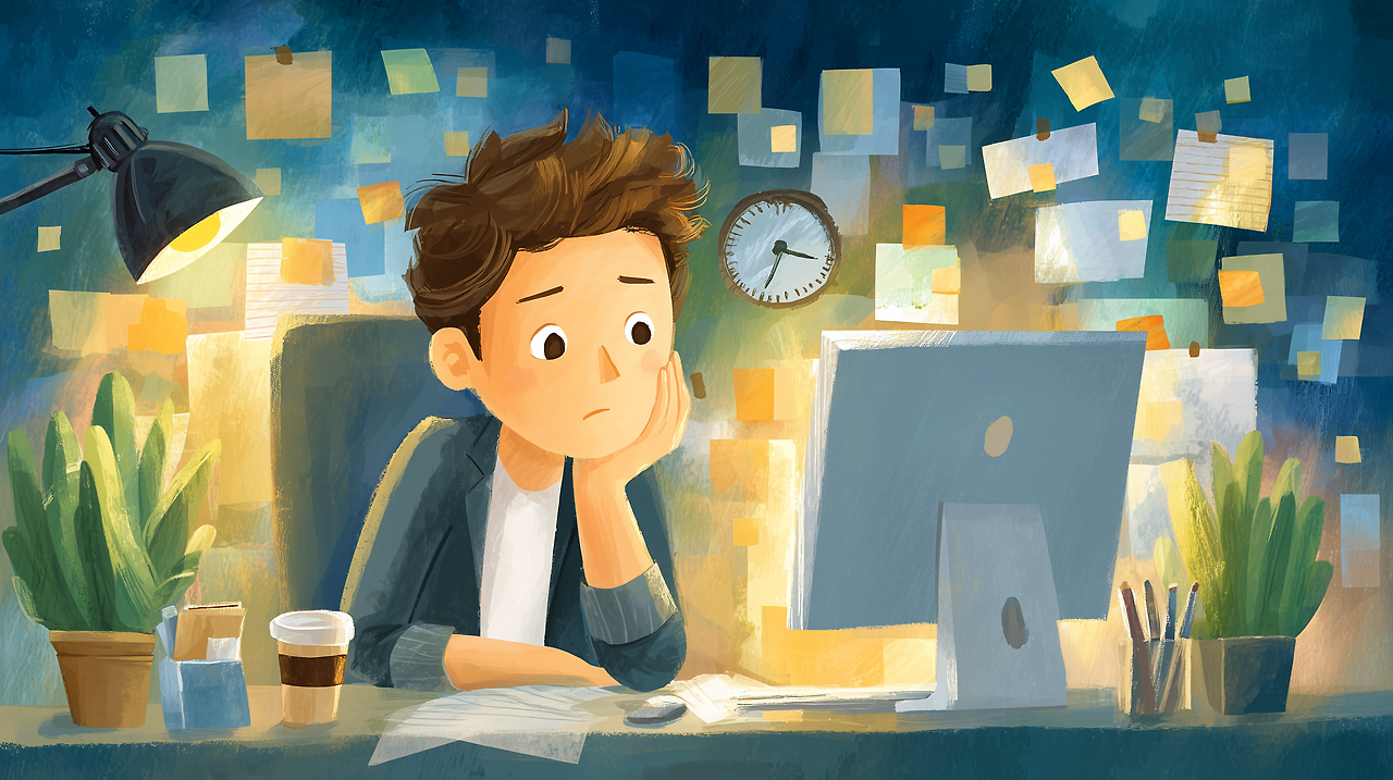 u4827624198_Touching_emotional_illustration_of_a_tired_student__6652f7d9-0de6-4b15-9403-e31c9526ac45.png