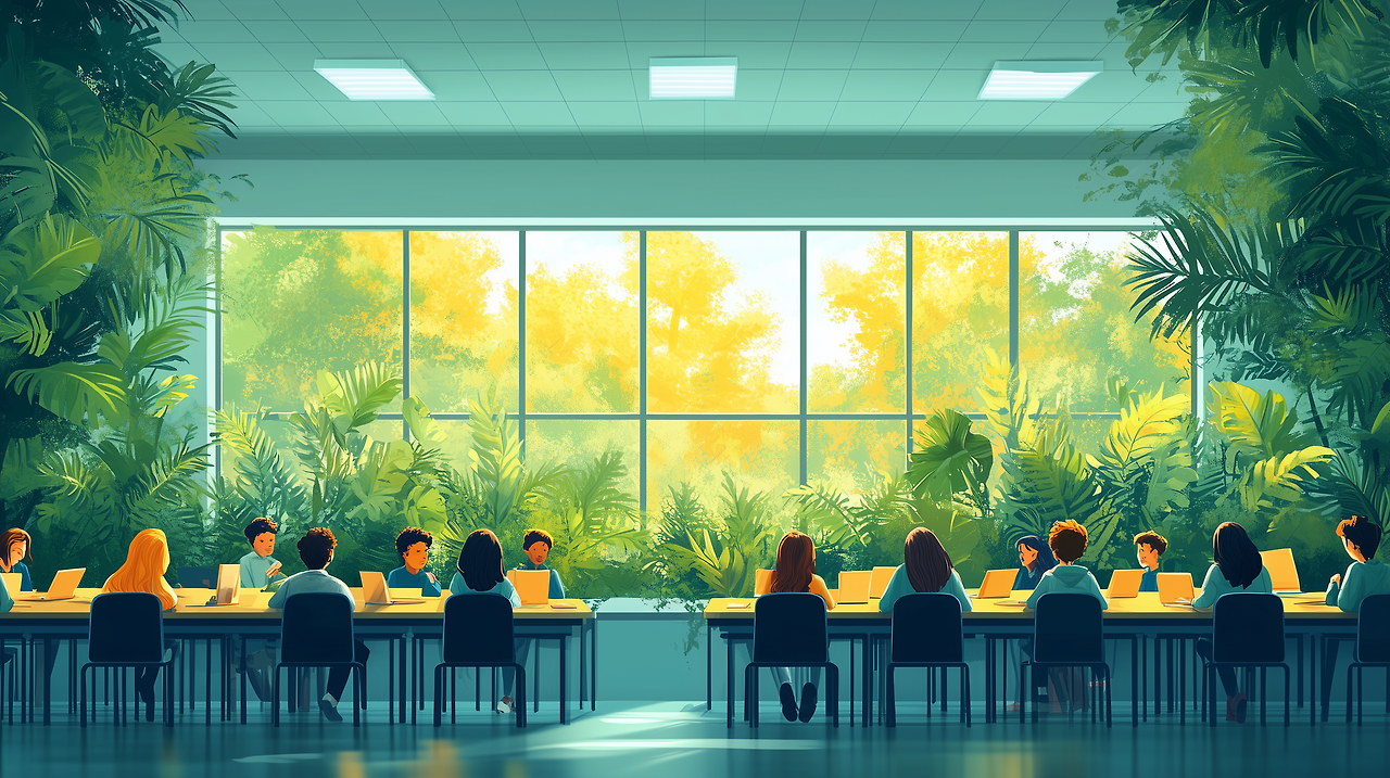 u4827624198_Modern_digital_illustration_vibrant_classroom_scene_d0254f14-4db0-412b-807a-d57a08bd8304.png