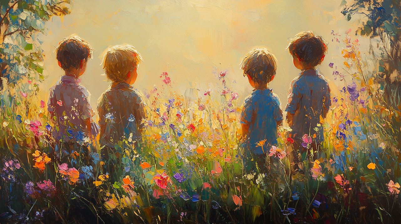 u4827624198_Impressionist_style_oil_painting_children_blending__af4cd7bd-796e-44f3-abea-d968184cdd1f (1).png