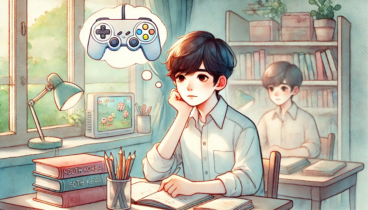 화면 캡처 2024-09-30 132703.png