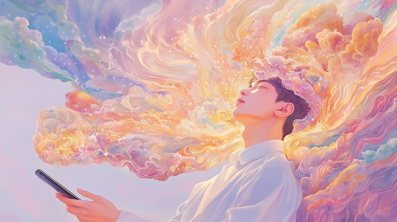 u4827624198_A_surreal_watercolor_scene_inspired_by_famous_art_m_ccf572d7-b55c-4d4b-b8f9-964d73905055 (1).png