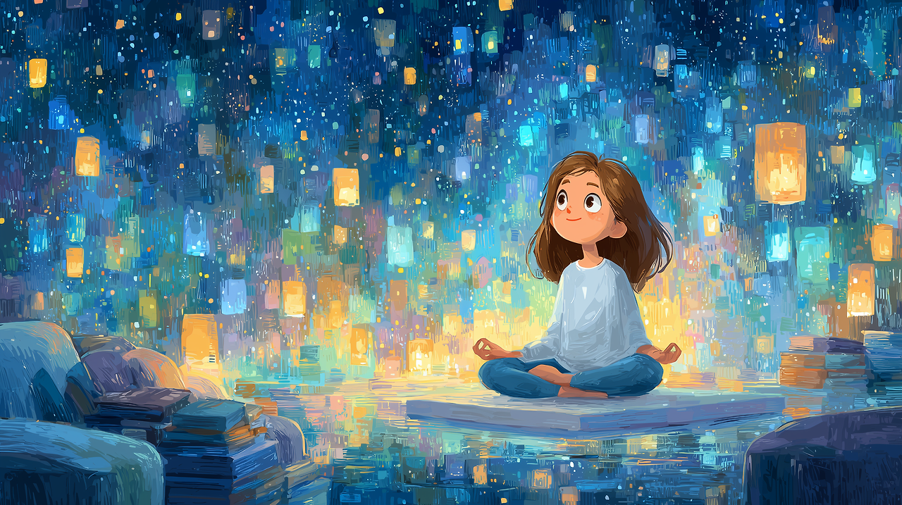 u4827624198_Digital_illustration_of_a_child_calmly_meditating_c_204fe632-e7a9-48b8-a1ed-596d538abdbe.png