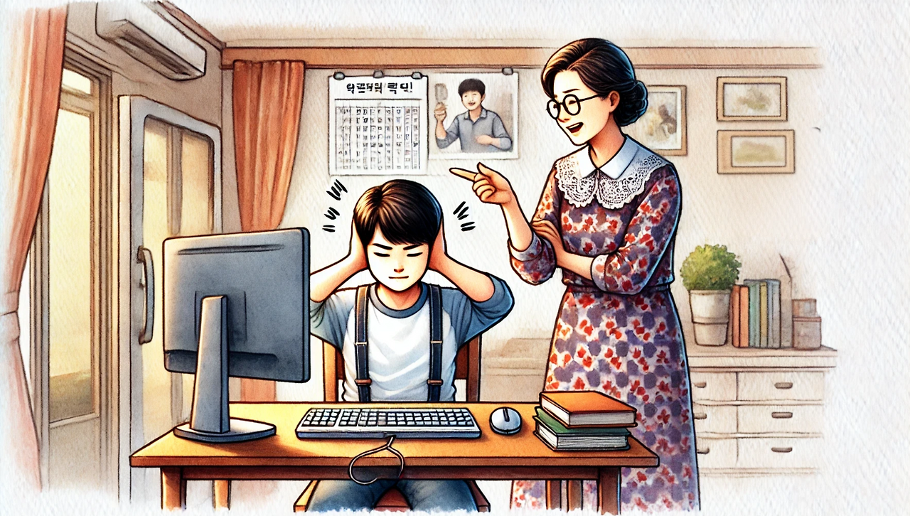 화면 캡처 2024-09-30 133656.png