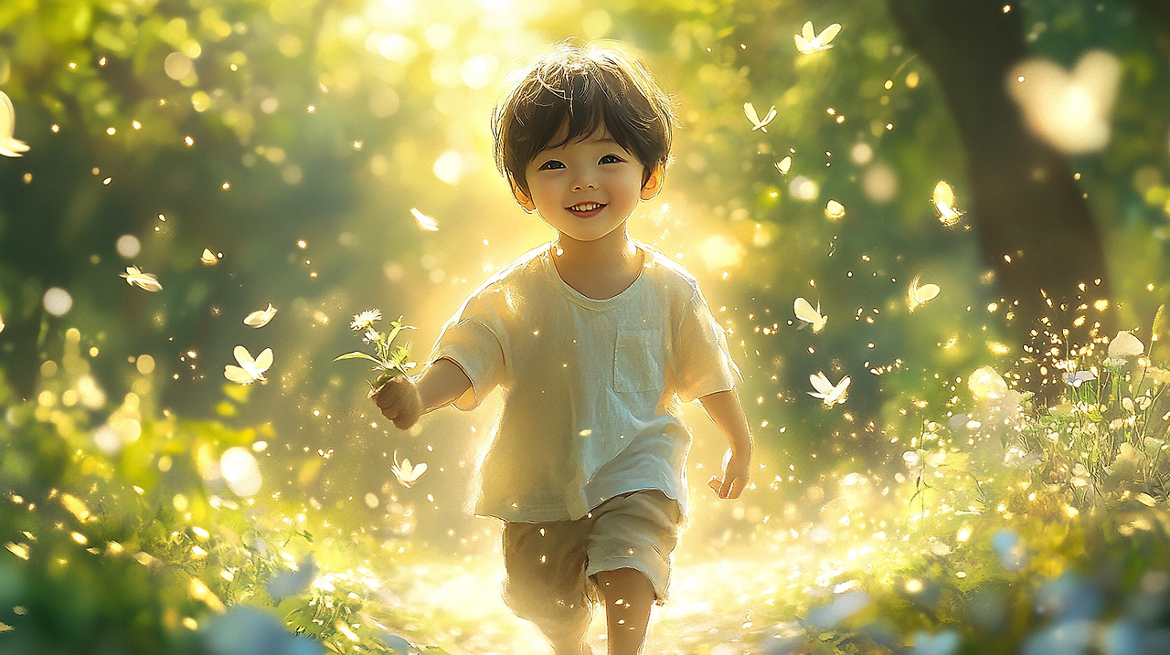 u4827624198_A_free-spirited_4-year-old_Korean_child_walking_t_6d109aaa-c6d9-4183-84cb-7a9fd8044020_2.png