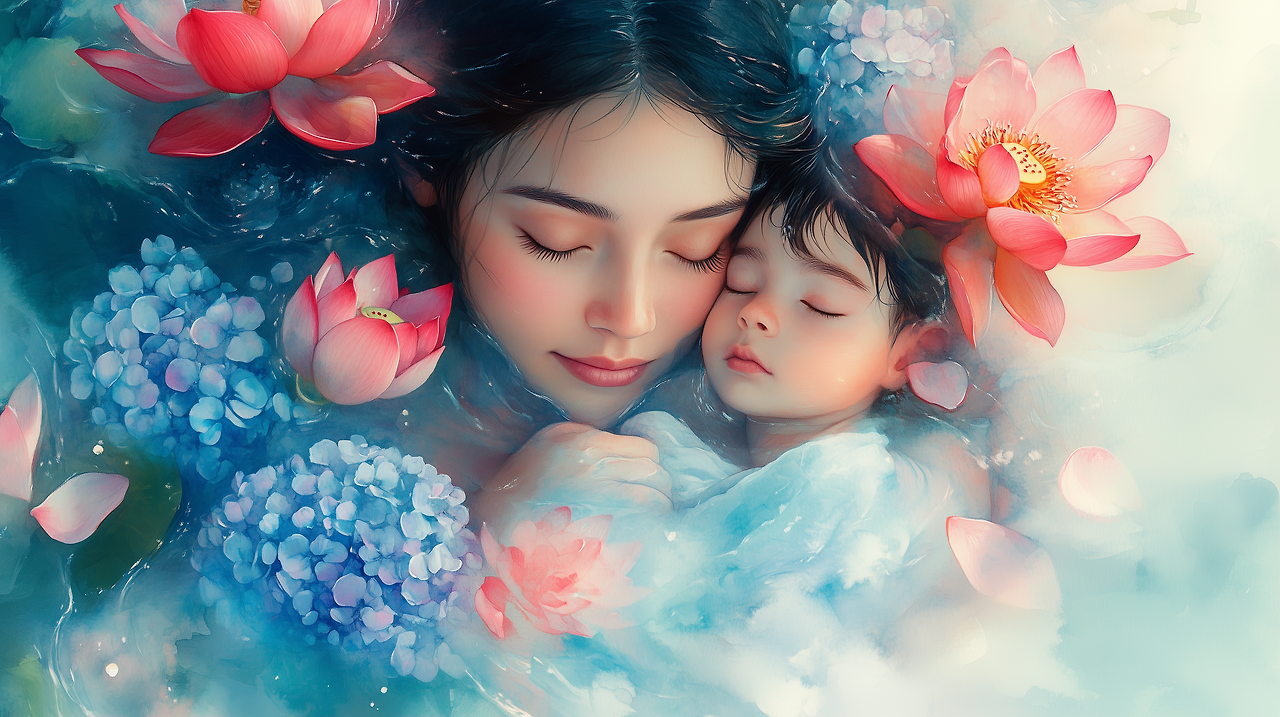 u4827624198_Child_embraced_in_the_warmth_of_parents_arms_eyes_g_87f4c78e-be69-4e3f-ae9e-6d6f9e6c68f9.png