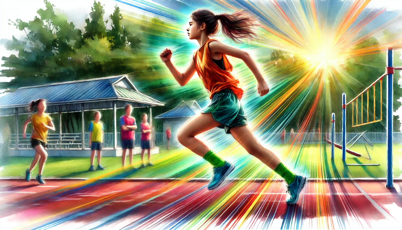 화면 캡처 2024-09-27 094022.png