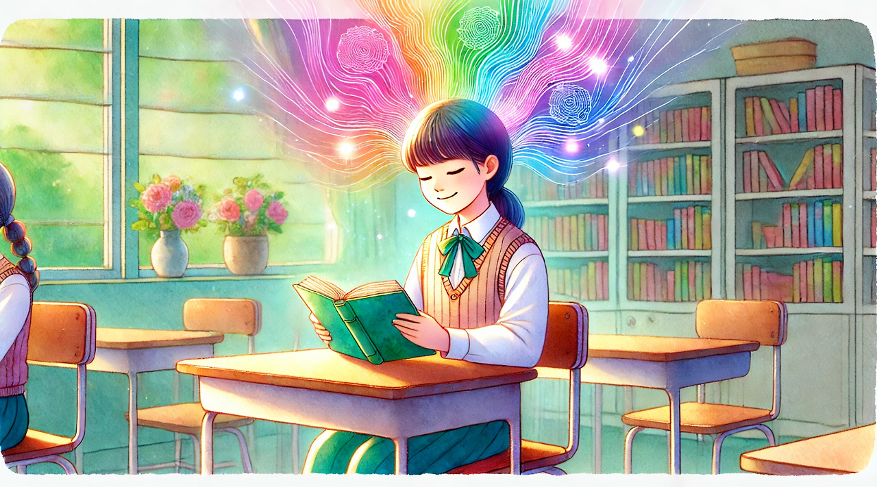 화면 캡처 2024-09-27 093107.png