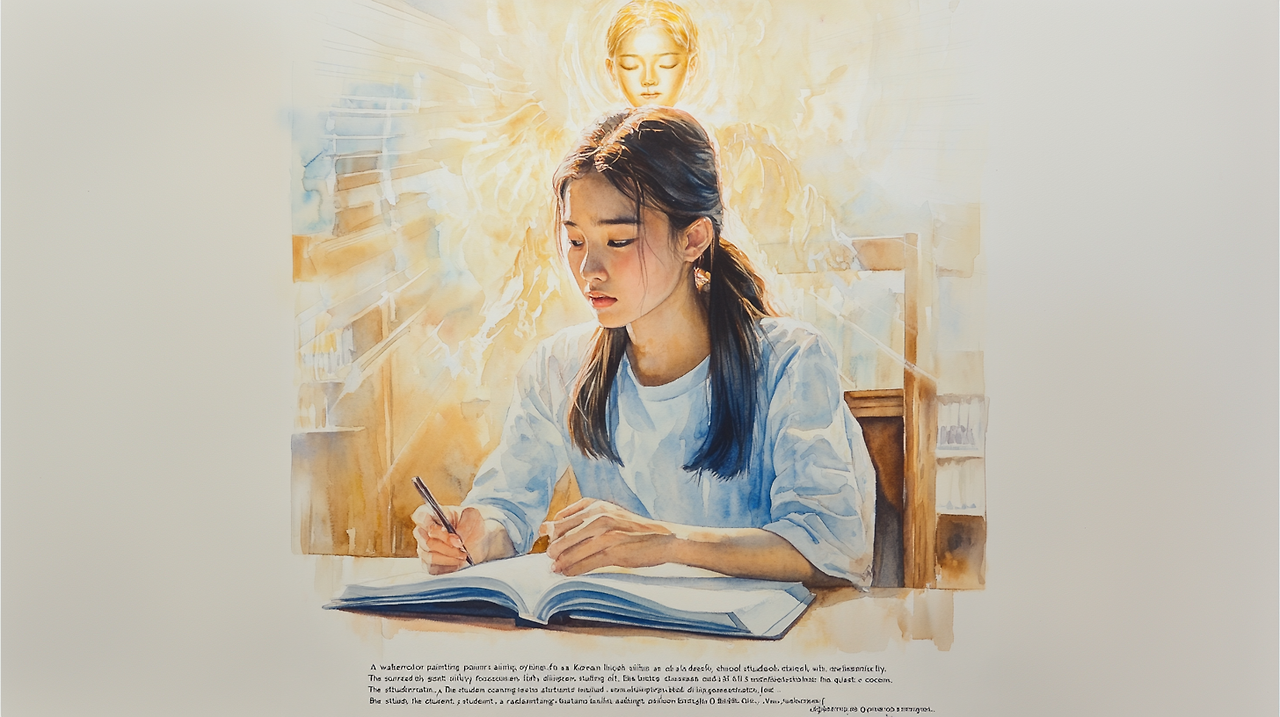u4827624198_A_watercolor_painting_of_a_Korean_high_school_stu_b777e916-0f05-4491-8154-d9e191e66183_0.png
