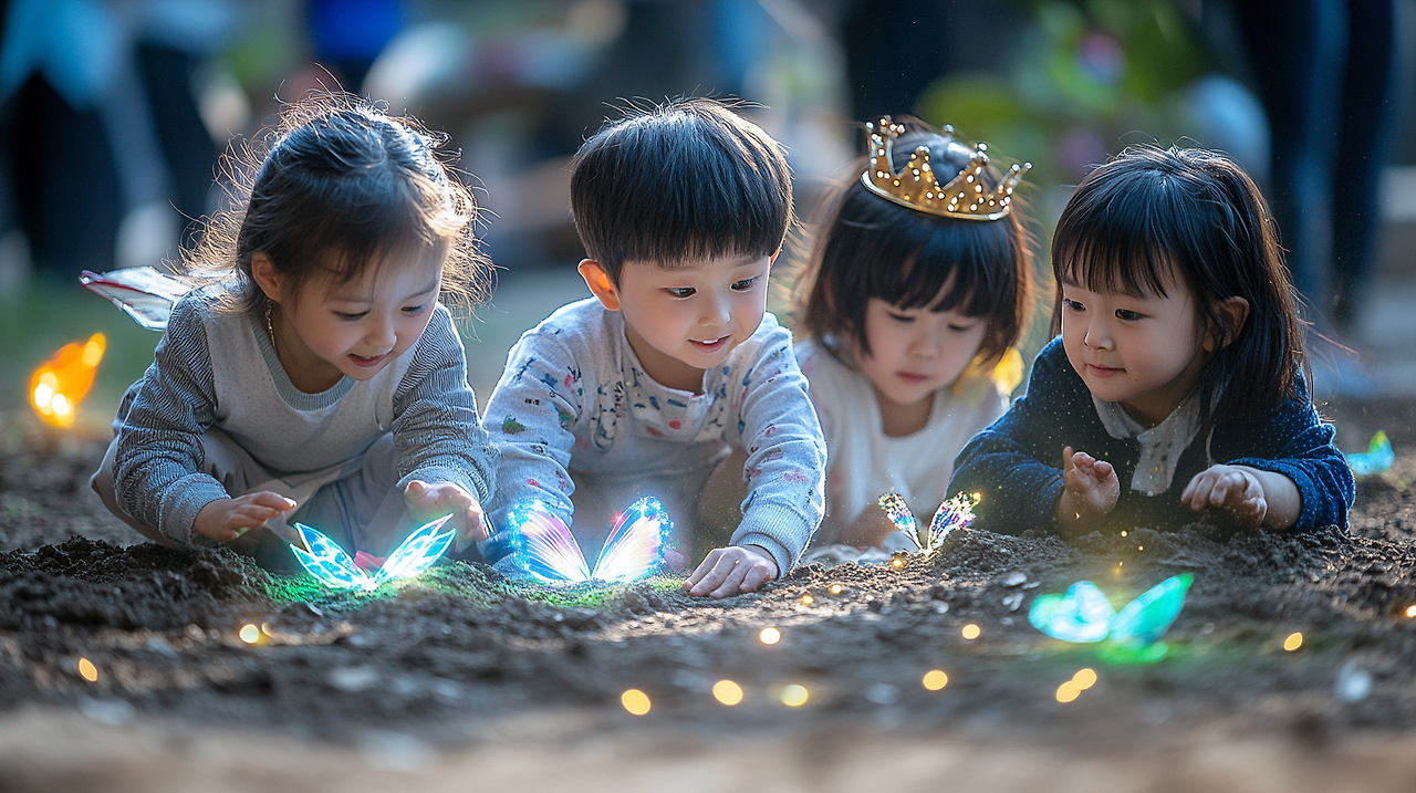 u4827624198_A_group_of_4-year-old_Korean_children_playing_fre_3e3e58f2-38a7-458f-974f-5941d7e4349d_0.png