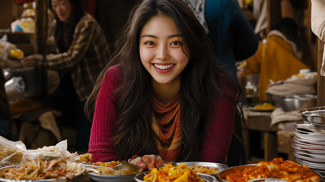 u4827624198_A_Korean_high_school_girl_sits_at_a_bright_dining_611c45bc-ddba-403b-809c-a6422cd4594c_0.png