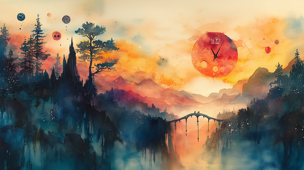 u4827624198_Surreal_watercolor_landscape_where_reality_melts_in_2e911c1d-a758-4780-8007-e3b789f79e1e.png