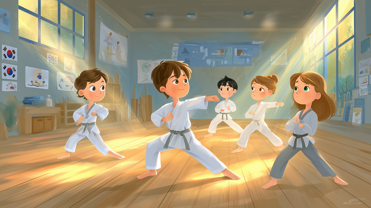 u4827624198_Warm_and_energetic_illustration_of_Korean_students__e16f347b-bc55-4d07-8344-c8858355a7b8.png