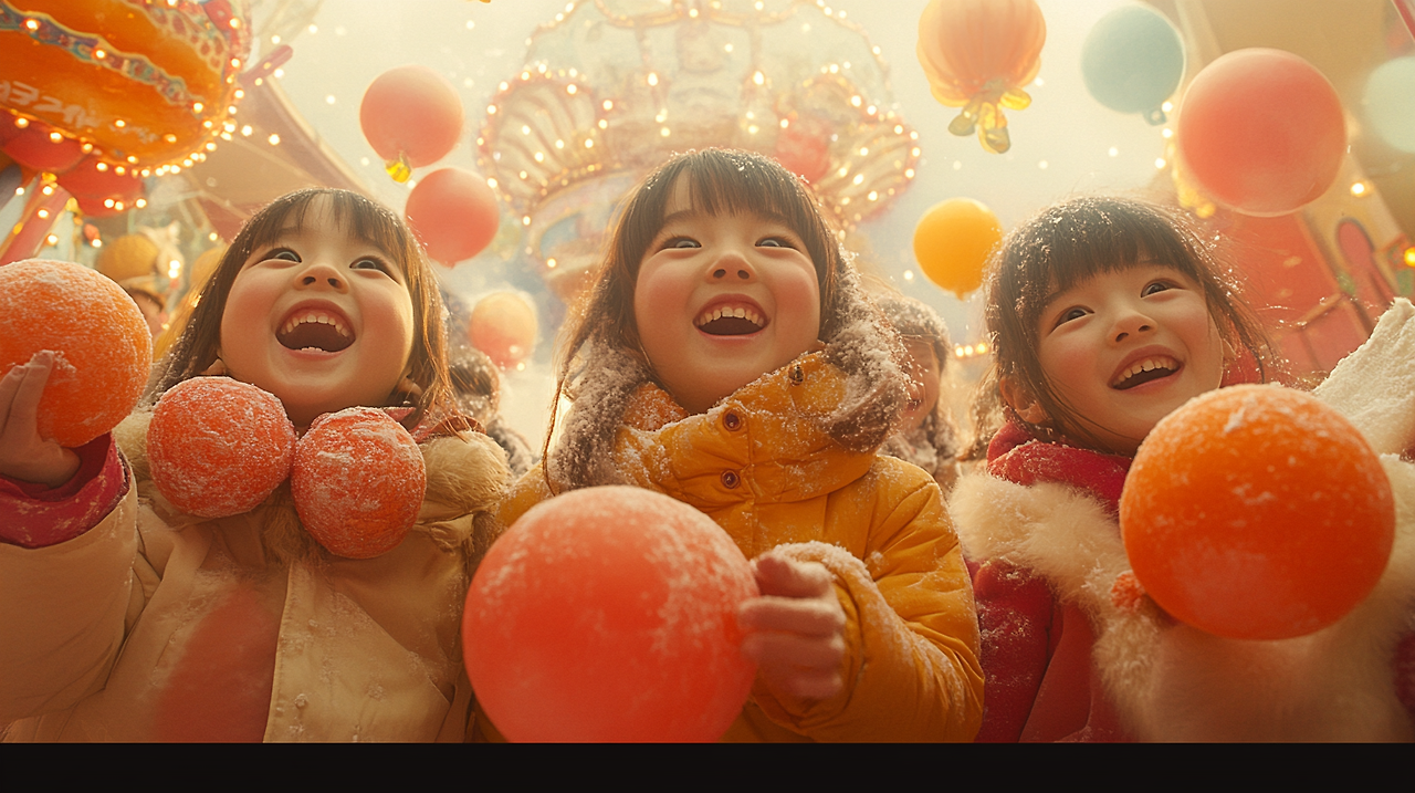 u4827624198_A_group_of_4-year-old_Korean_children_joyfully_ru_e5de4625-755d-45e7-ad24-0efe7eb1c983_3.png