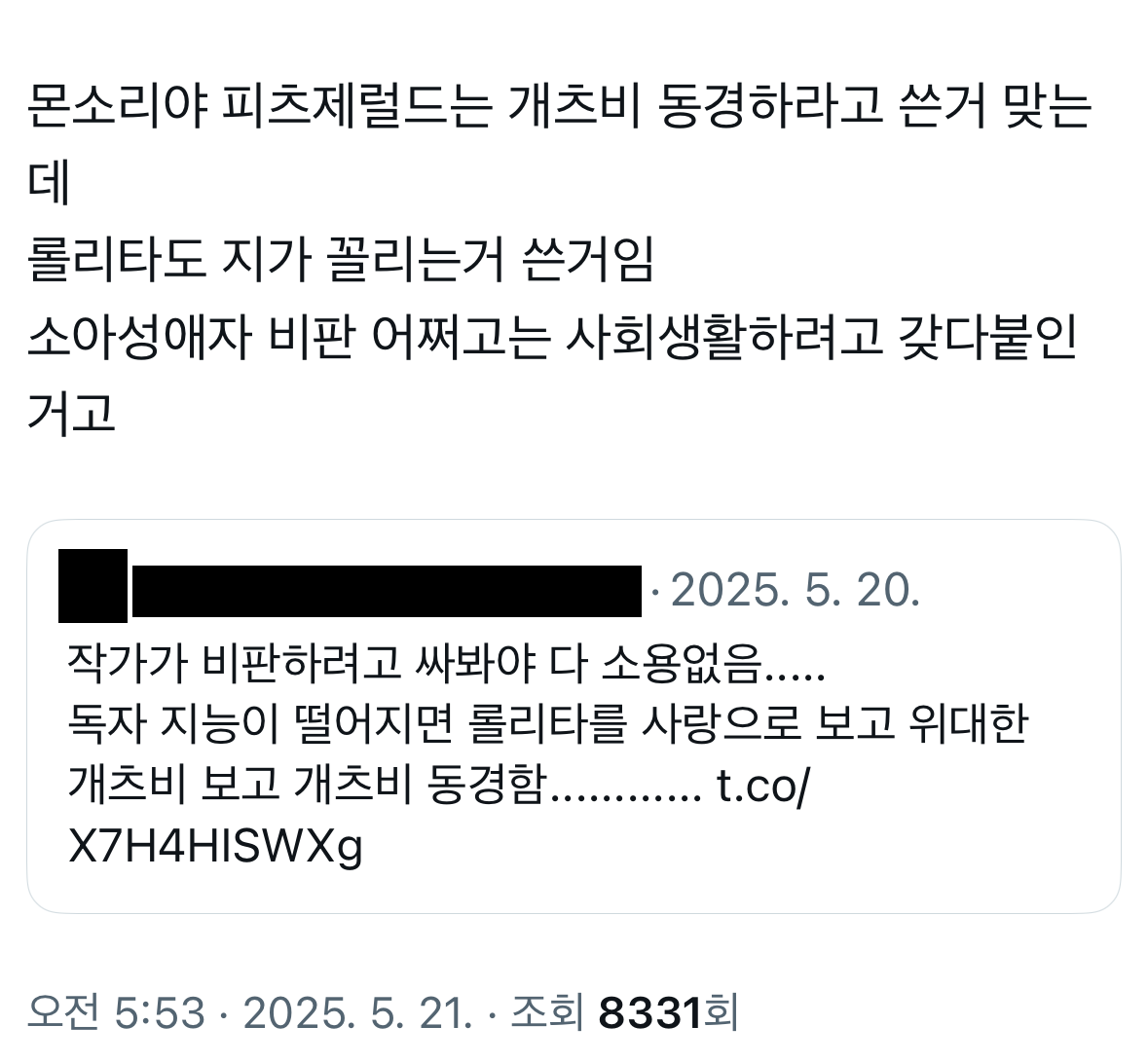 사진16.png