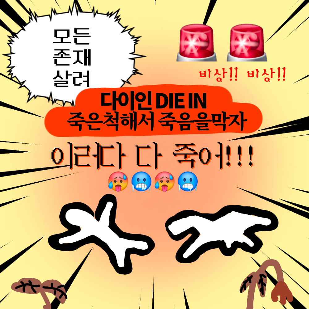 이미지1.png