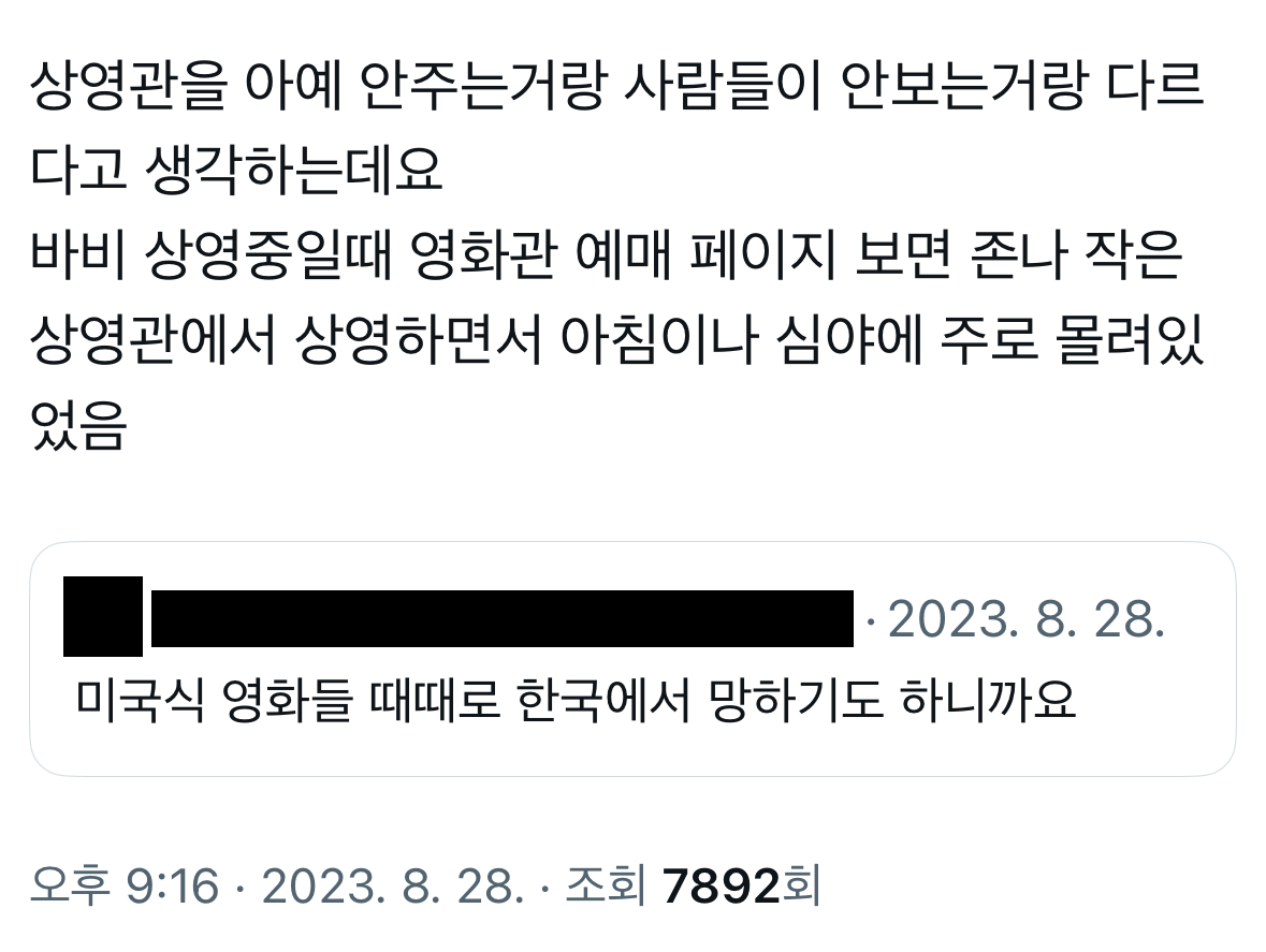 사진15.png