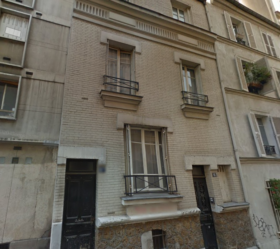 Capture d'écran 2024-12-11 133033.png