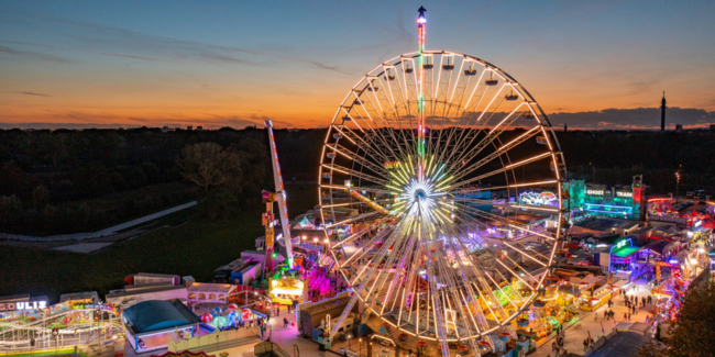 Foire aux manèges.png