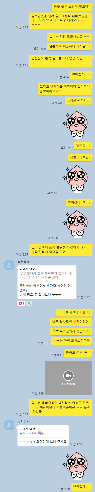 kakao_screenshot1727371445116.png