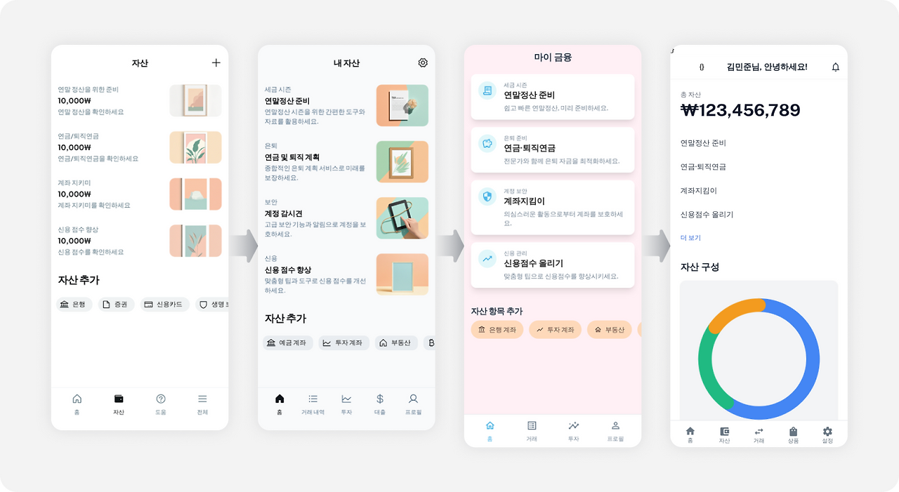 UI 그려주는 AI 3대장, 어떤게 나랑 잘 맞을까__img_6.png