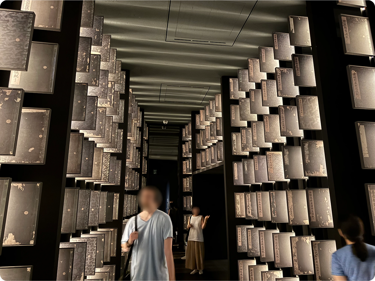 경험에 대해_ 국립중앙박물관은 왜 인기일까__img_19.png