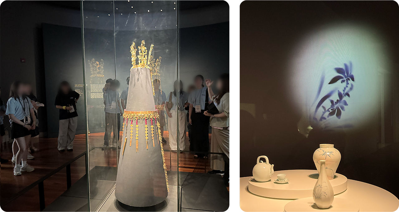 경험에 대해_ 국립중앙박물관은 왜 인기일까__img_11.png