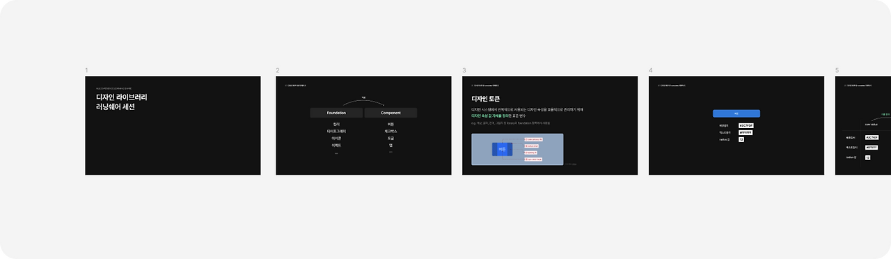 우리 팀만의 디자인 라이브러리 만들기2_img_6.png