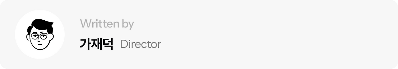 Property 1=가재덕.png