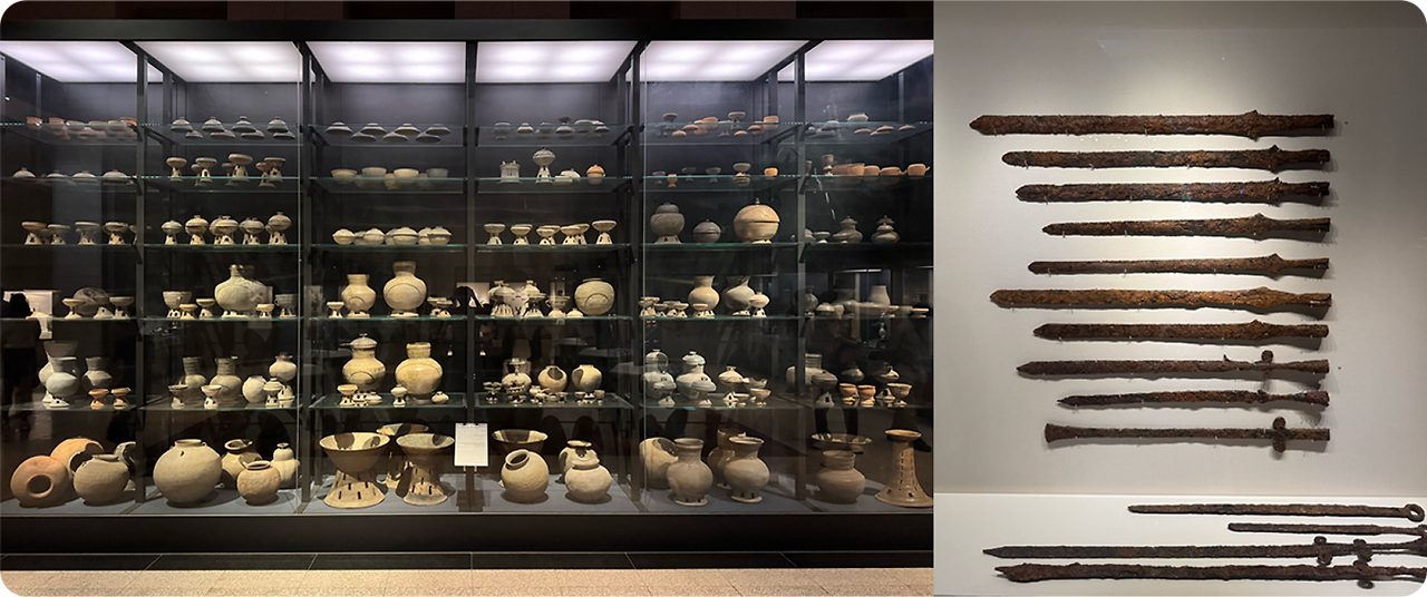 경험에 대해_ 국립중앙박물관은 왜 인기일까__img_15.png