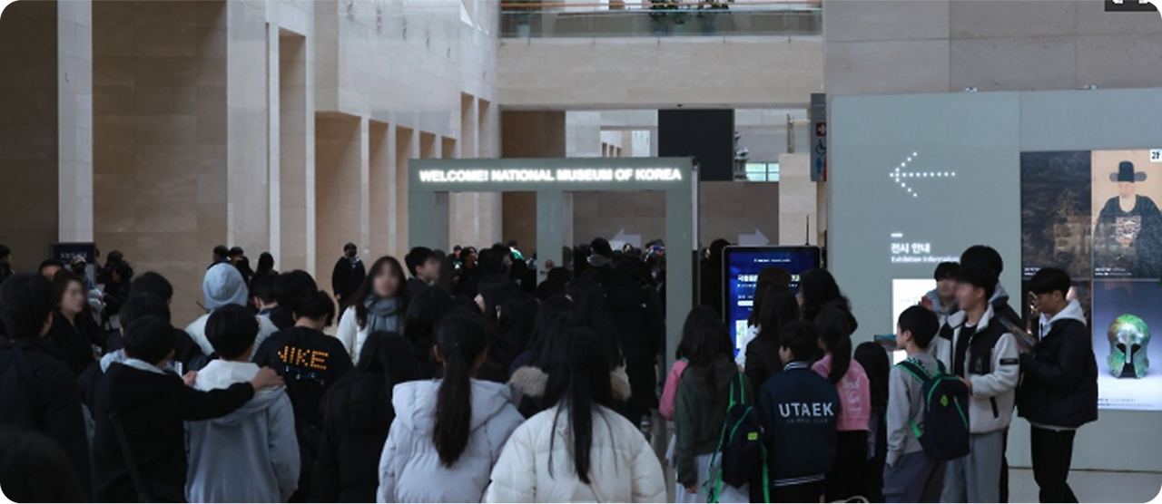 경험에 대해_ 국립중앙박물관은 왜 인기일까__img_2.png