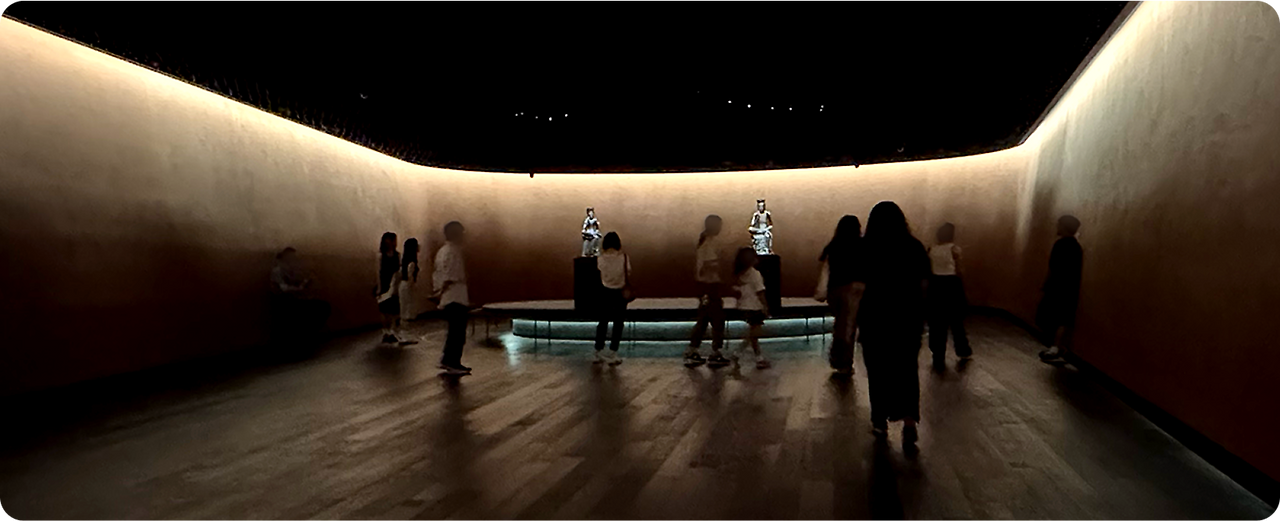 경험에 대해_ 국립중앙박물관은 왜 인기일까__img_22.png